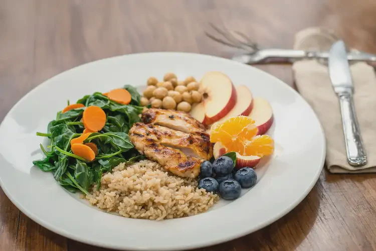 青少年早上血糖7(圖1)