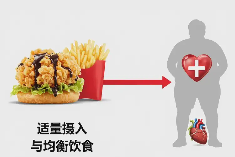 60克4127千焦等于多少热量(图1)