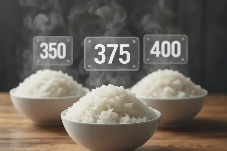 80克4861千焦等于几碗饭(图3)