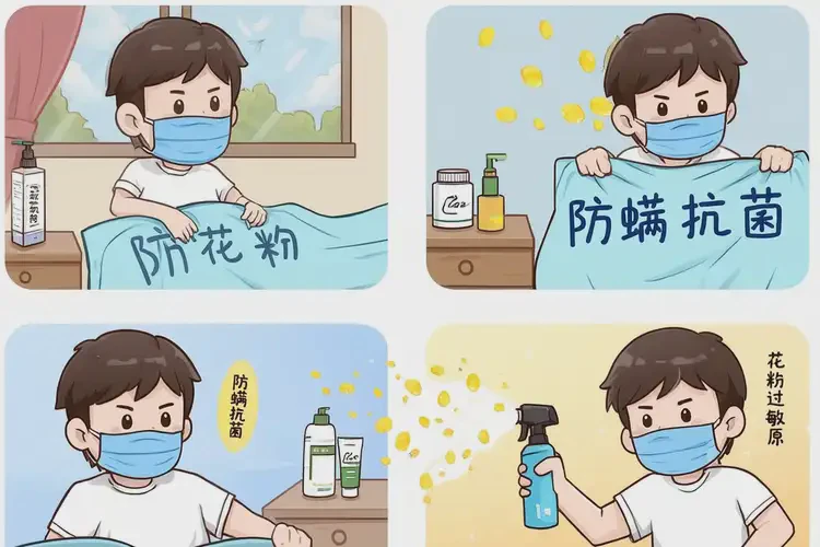 青年人脖子上有濕疹可以徹底自愈嗎(圖1)