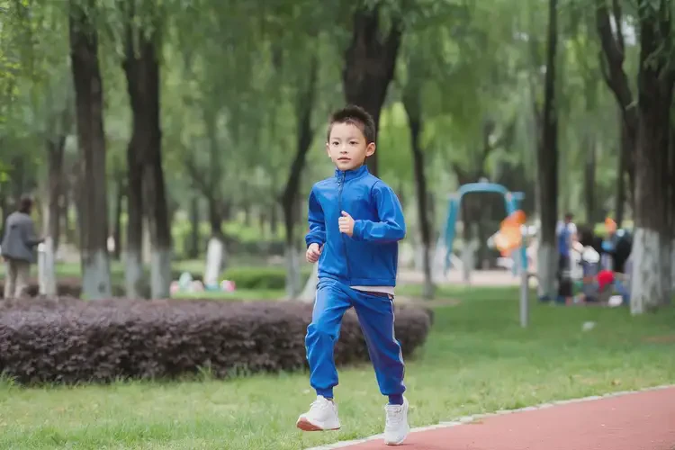 小孩早上空腹血糖8(圖1)