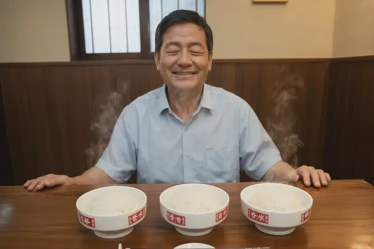 90克4449千焦等于几碗饭