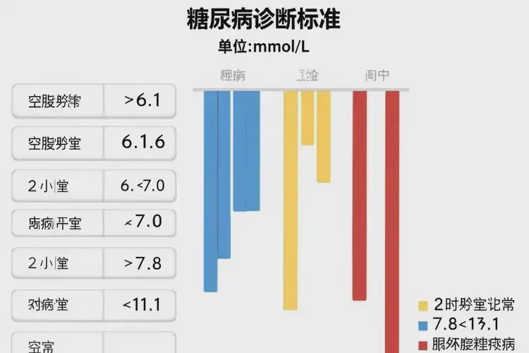 中年人空腹血糖29(圖1)
