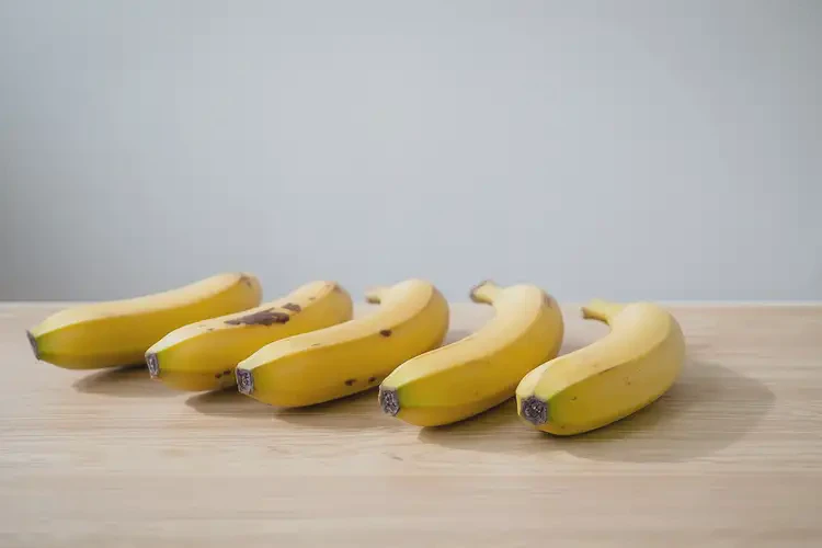 60克1844千焦相当于多少食物(图1)