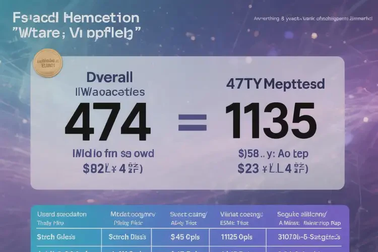 50克4744千焦等于多少热量(图4)