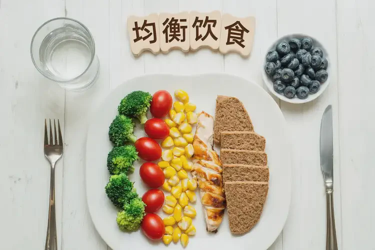 女性早上血糖9點4是糖尿病嗎(圖4)