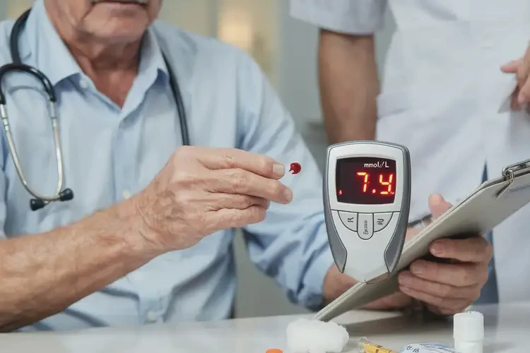 中年人空腹血糖7(圖2)