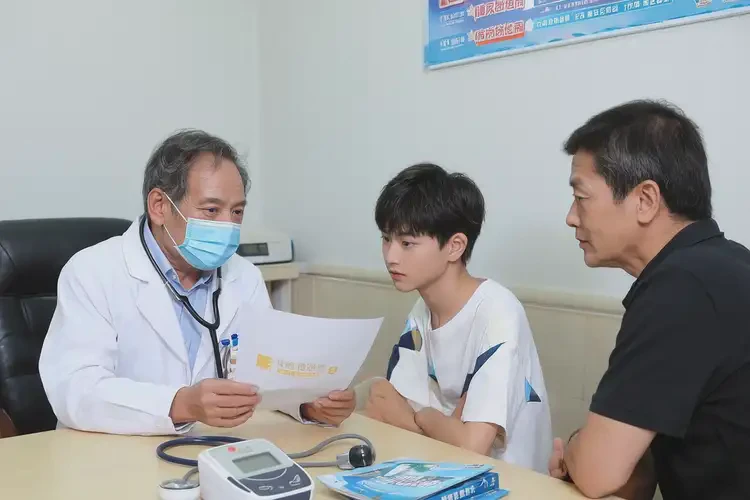 青少年晚餐血糖5(圖1)