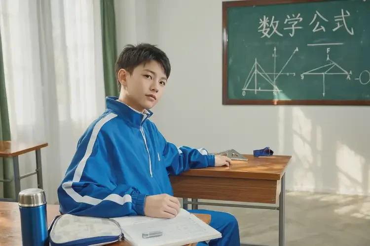 中學(xué)生手臂偶爾起濕疹不管它會自己痊愈嗎(圖2)