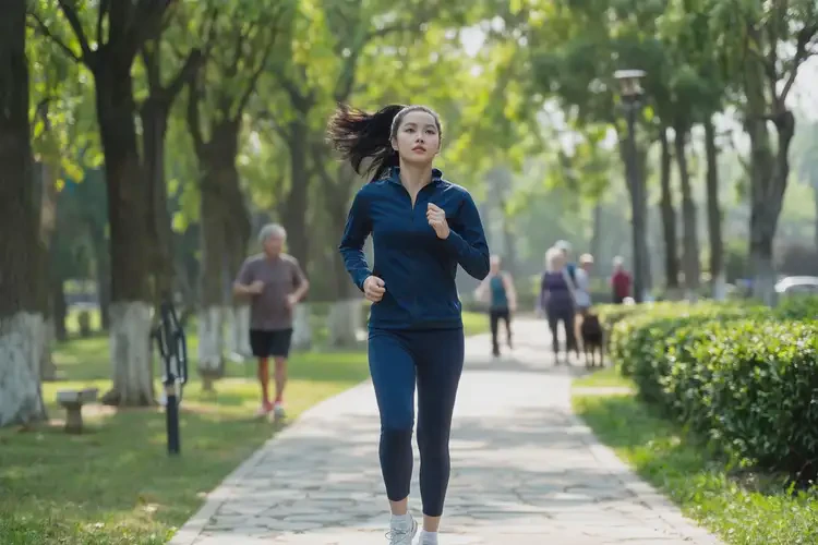 女性早上血糖9點4是糖尿病嗎(圖2)