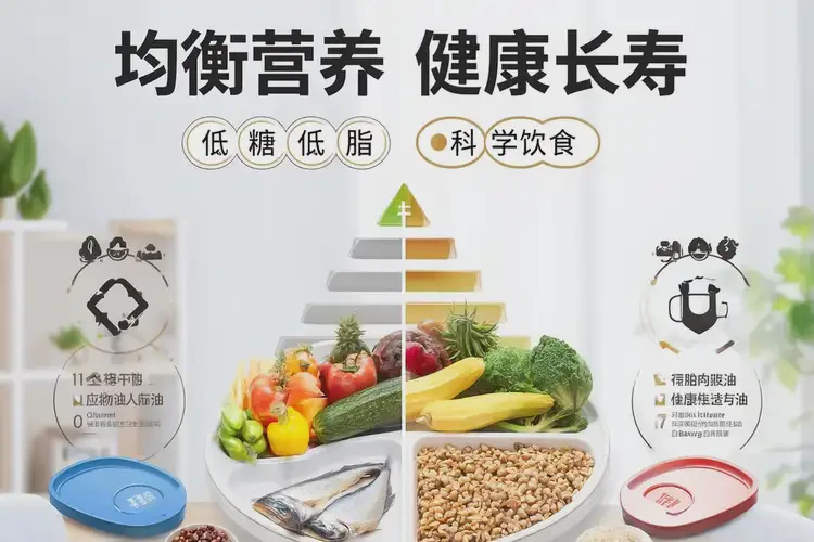 中老年人早餐血糖5點6是糖尿病嗎(圖4)