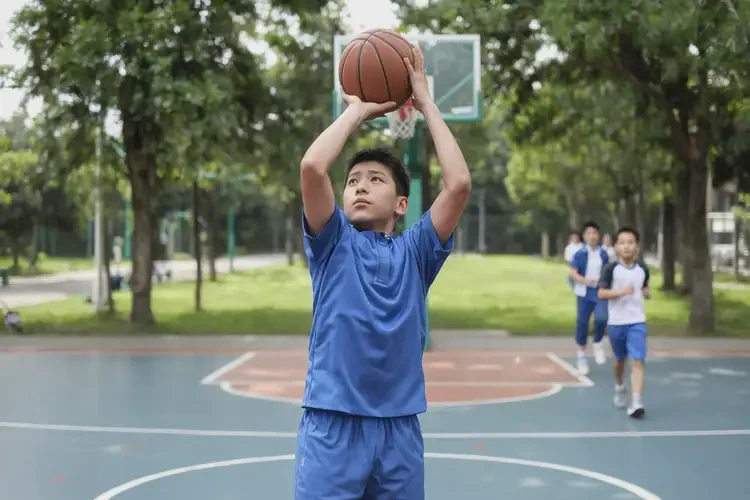 青少年餐后血糖4(圖1)