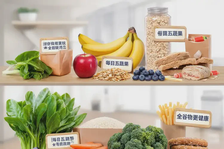 中年人中餐血糖14点8是糖尿病吗(图3)