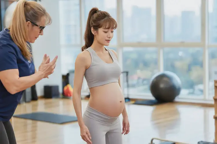 孕婦早上血糖20(圖1)