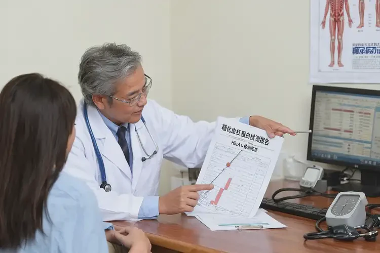 年輕人下午血糖20(圖1)