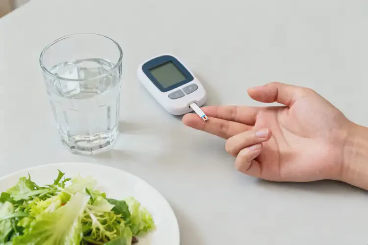 男性下午血糖27(圖1)