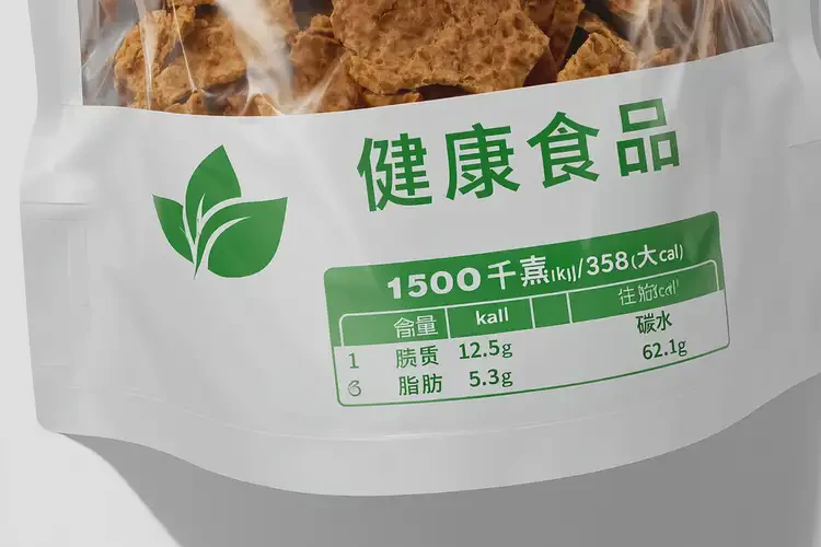 412千焦等于多少热量(图2)