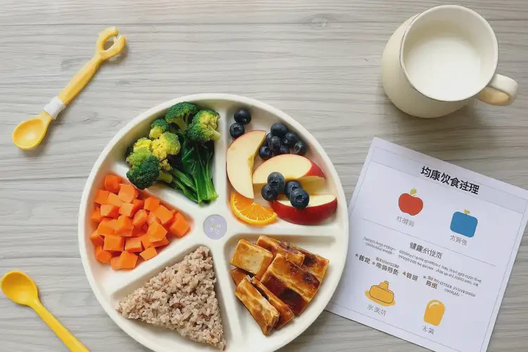 小孩晚上血糖19(圖1)