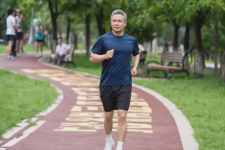 男人早餐血糖9點1是糖尿病嗎(圖1)