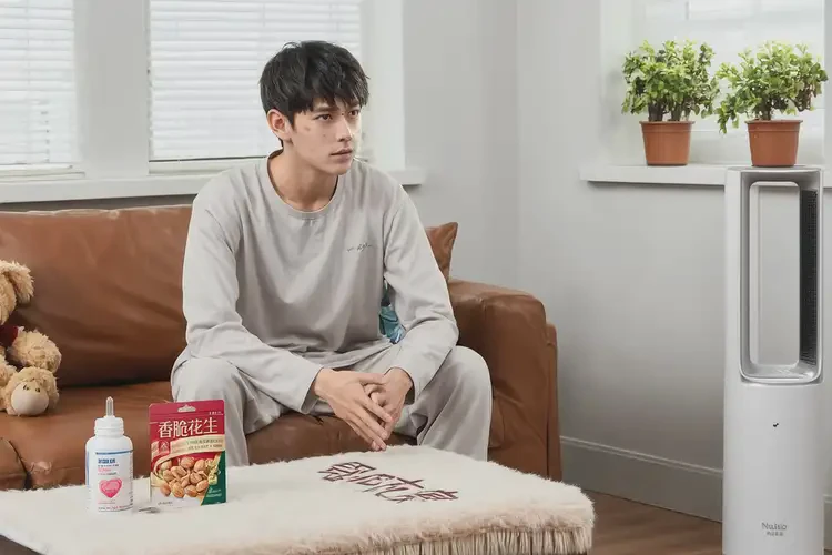 男人全身出濕疹能徹底自愈嗎(圖1)