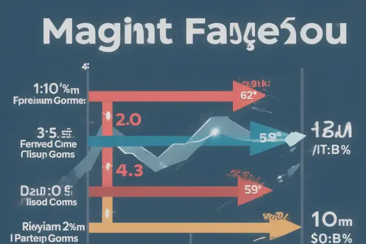 年輕人晚上血糖27(圖1)