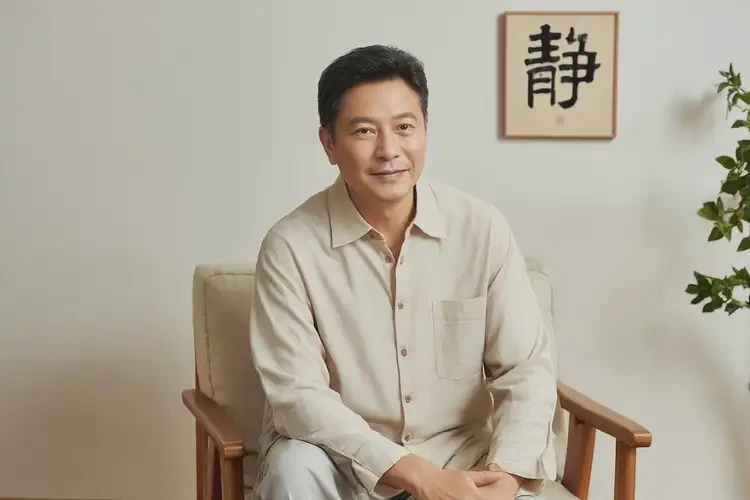 男人小腿容易長濕疹可不可以徹底自愈(圖1)