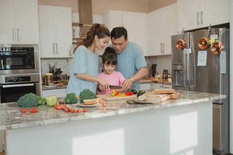 青少年早上血糖7(圖1)