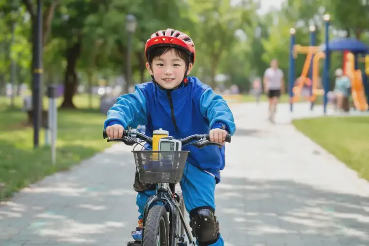 小孩空腹血糖12(圖1)