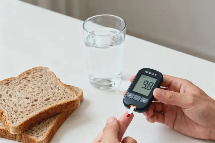 青少年早上空腹血糖29(圖1)