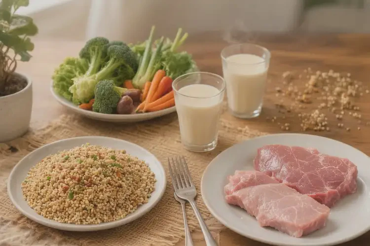 老年人餐后血糖22(图1)