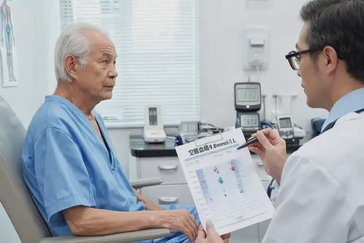 老年人中餐血糖24(圖1)