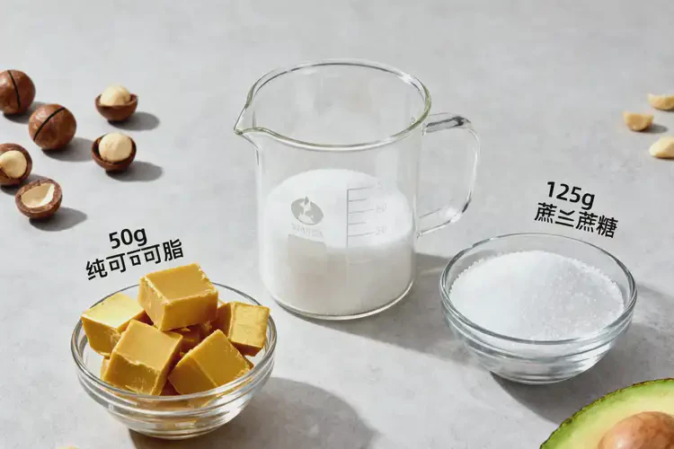 50克2124千焦相当于多少食物(图3)