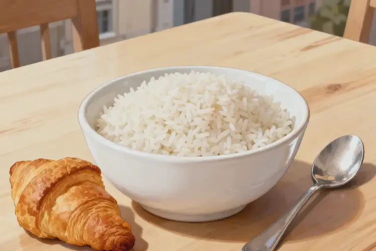 70克2715千焦等于几碗饭(图3)