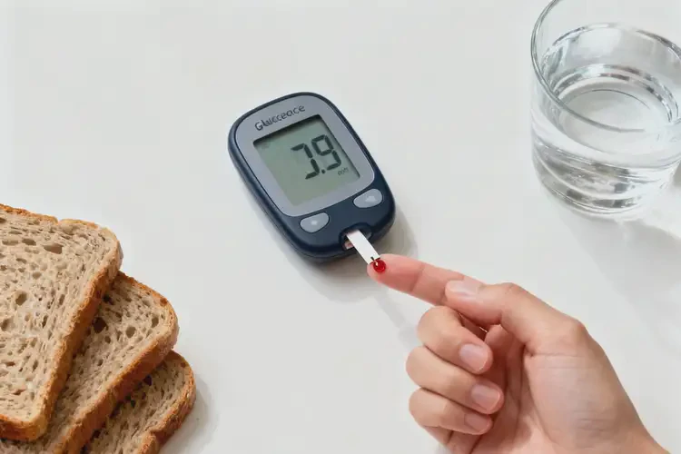 青少年早上空腹血糖29(圖2)