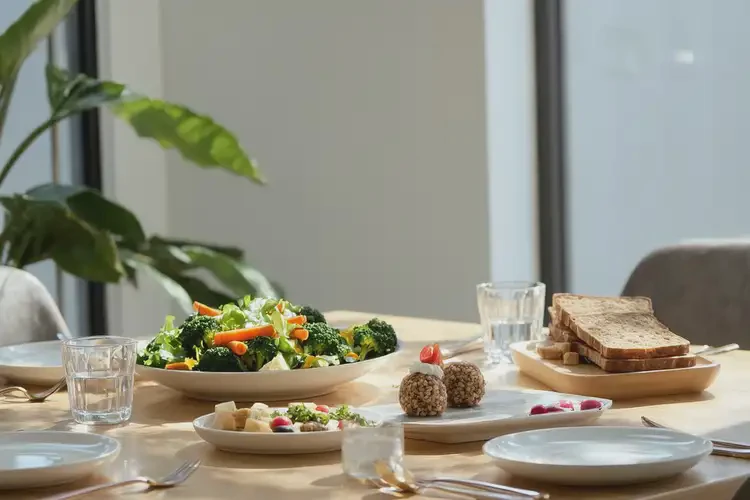 中老年人空腹血糖16(圖1)