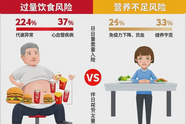 100克4722千焦等于多少热量