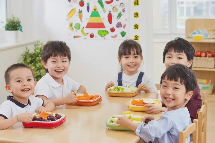 兒童睡前血糖10點7是糖尿病嗎(圖4)