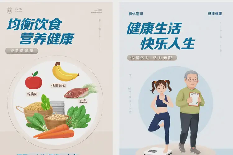 男性睡前血糖8點(diǎn)1是糖尿病嗎(圖2)