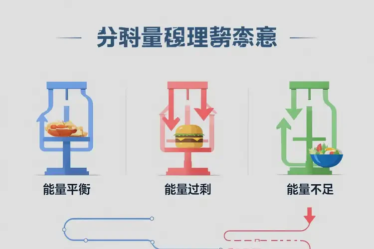 80克3144千焦等于几碗饭