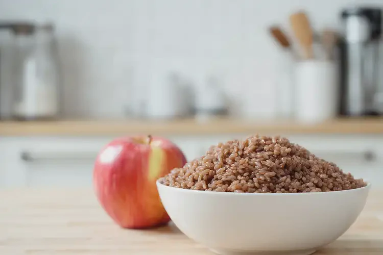 更年期女性下午血糖8點3是怎么回事(圖3)