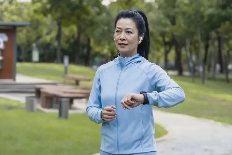 女人晚餐血糖17點0是糖尿病嗎(圖2)