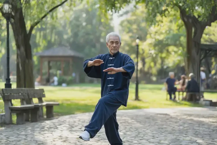 老年人餐后血糖16(图1)