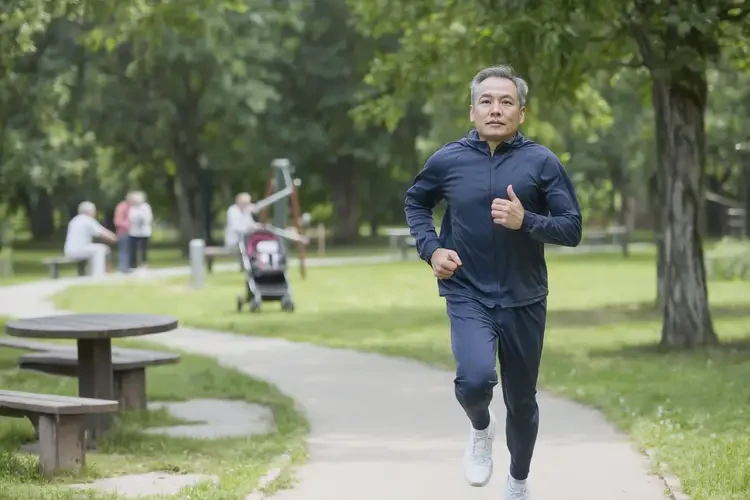 男人睡前血糖19(圖1)