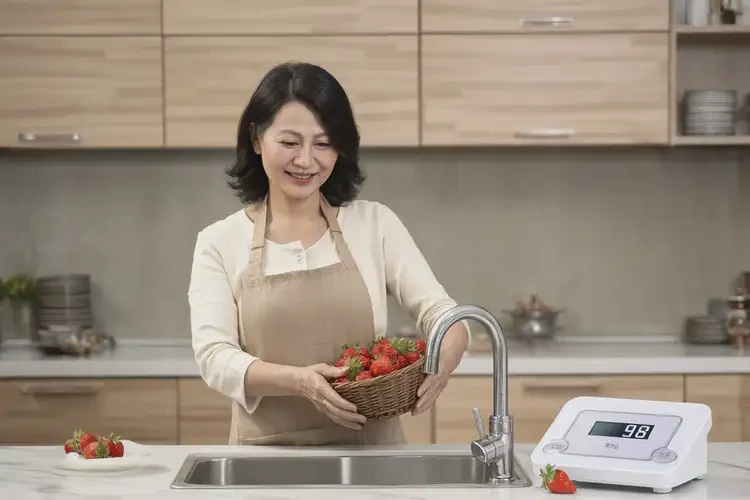 懷孕八個月吃菠蘿蜜可以嗎(圖1)