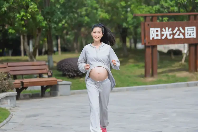 男人中餐血糖4(圖1)