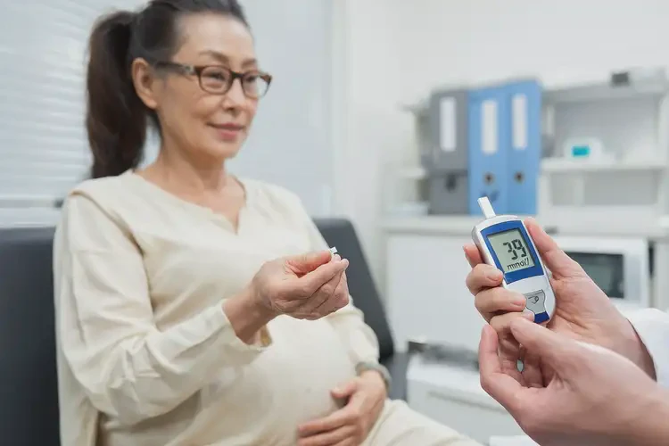 孕婦中餐血糖3(圖1)