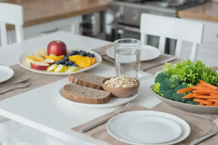 青少年下午血糖12點(diǎn)3是糖尿病嗎(圖3)