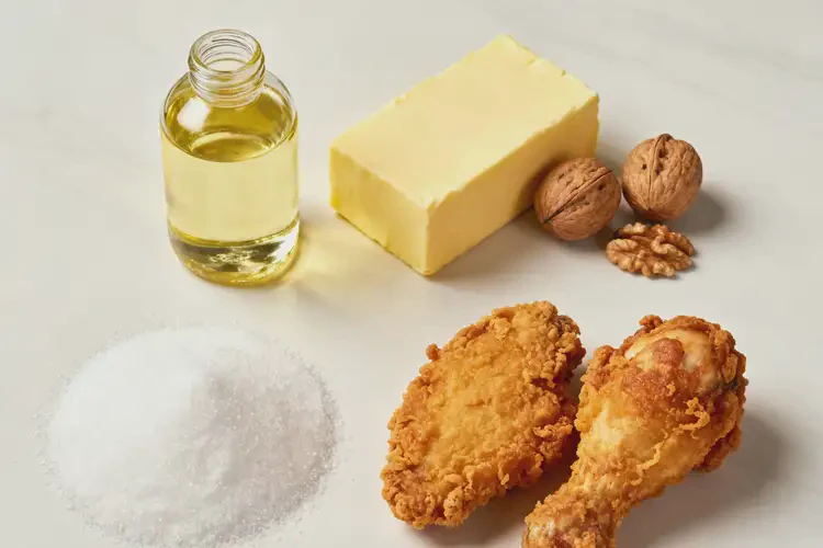 40克4715千焦相当于多少食物(图2)