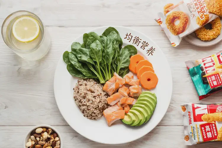 中年人下午血糖12(图1)