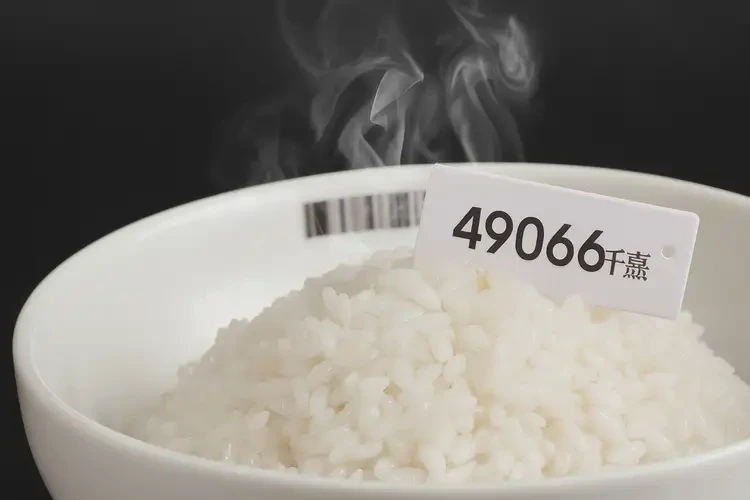 70克4906千焦等于几碗饭(图4)